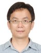 Prof Chei-Chang Chiou_gaitubao_com_80x104.jpg
